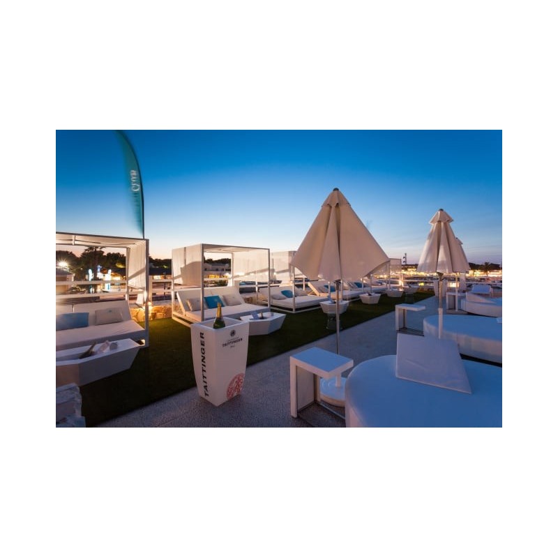 Lago Resort Menorca - Casas del Lago Adults Only