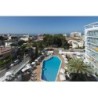 allsun Hotel Cristóbal Colón