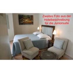 Hotel Riad Les Hibiscus
