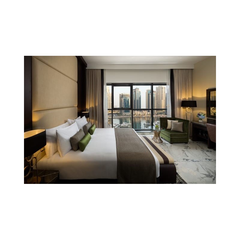 Millennium Place Dubai Marina