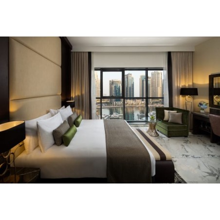 Millennium Place Dubai Marina
