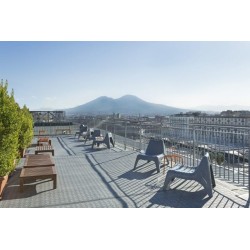 B&B Hotel Napoli