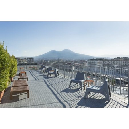 B&B Hotel Napoli