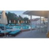 Nasos Hotel & Resort