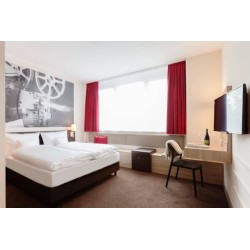Vienna House Easy München