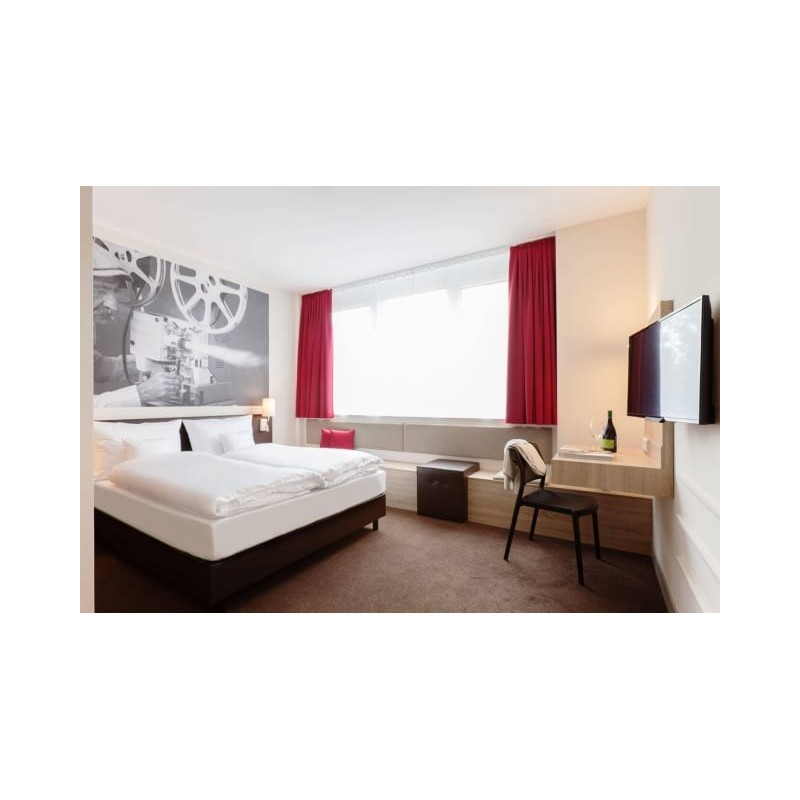 Vienna House Easy München