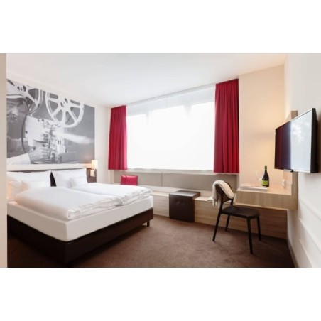 Vienna House Easy München