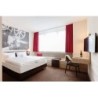 Vienna House Easy München