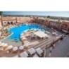 Savoy Le Grand Hotel