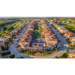 Boavista Golf & Spa Resort- Bela Colina Village