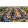 Boavista Golf & Spa Resort- Bela Colina Village