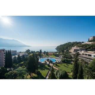 Iberostar Waves Bellevue
