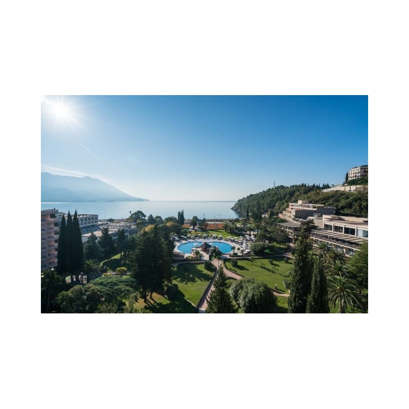 Iberostar Waves Bellevue