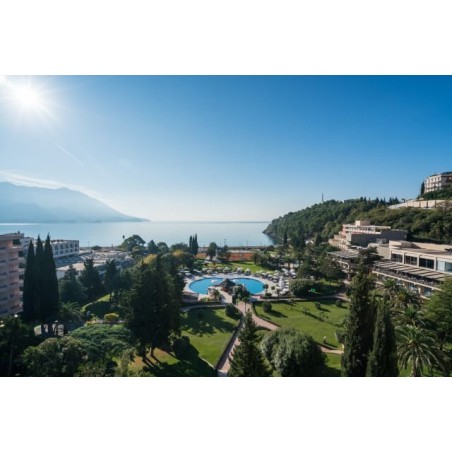 Iberostar Waves Bellevue