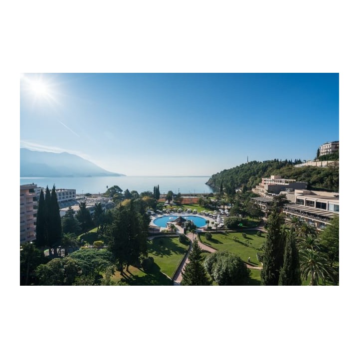 Iberostar Waves Bellevue