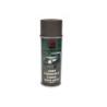 NATO-Lack Spraydose 400ml NATO grün - 19,88 €/L