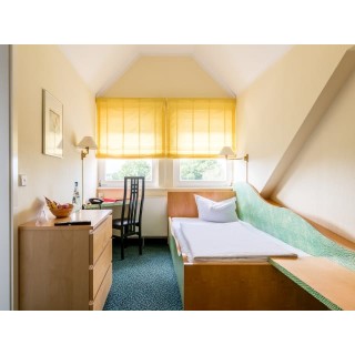 Andante Hotel Dresden