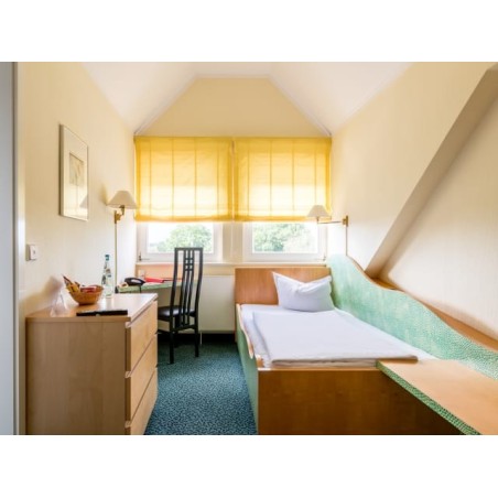 Andante Hotel Dresden