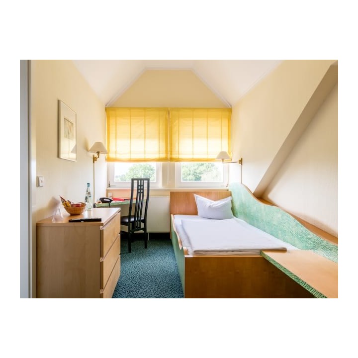 Andante Hotel Dresden
