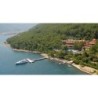 Marmaris Park Hotel