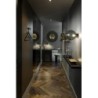 Hotel ROMY by AMANO