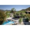 Hotel Cruccuris Resort