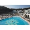 Orka Sunlife Resort & Spa