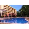 Odessos Park Hotel