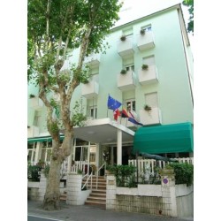 Hotel Bamby