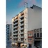 Sercotel Hotel President