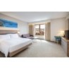 Hilton Garden Inn Tirana