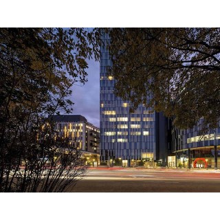 Holiday Inn Wien - Süd