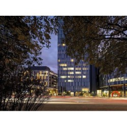 Holiday Inn Wien - Süd