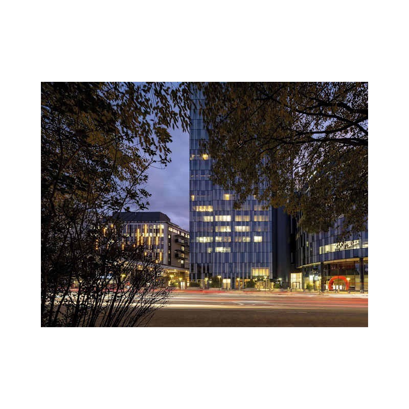 Holiday Inn Wien - Süd