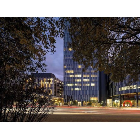 Holiday Inn Wien - Süd