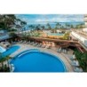 Hotel Rosamar & SPA