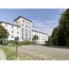 B&B Hotel Köln-West