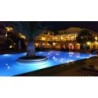 Hotel Negroponte Resort Eretria