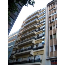 Economy Hotel