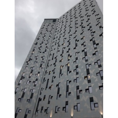 Scandic Hotel Lerkendal