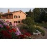 Hotel Relais Leon d'Oro