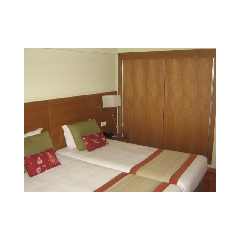 Hotel Marina Rio