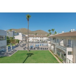 Trendhotel Alcudia