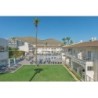 Trendhotel Alcudia