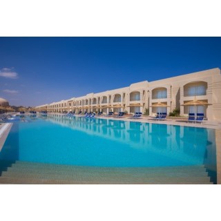 Pickalbatros Aqua Park Resort - Sharm El Sheikh