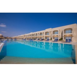 Pickalbatros Aqua Park Resort - Sharm El Sheikh
