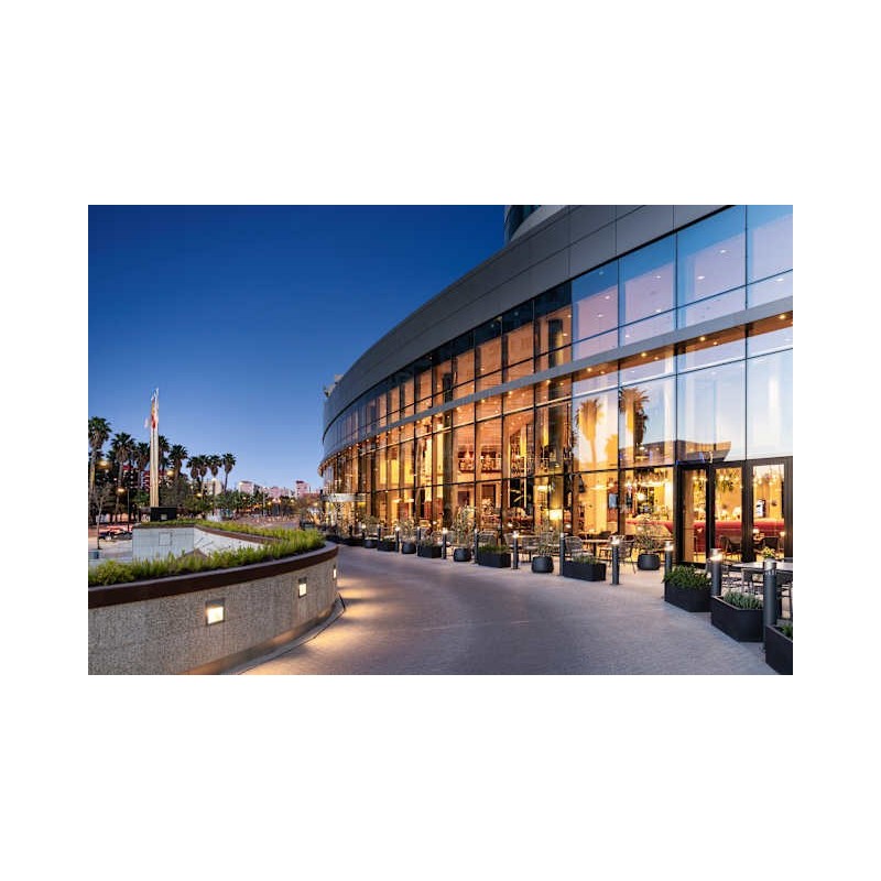 Hotel Melia Valencia