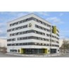 B&B Hotel Duisburg Hbf-Süd