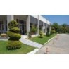 Hotel Aethria