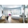 Athens Tiare Hotel